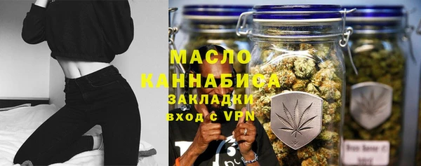 соль ск Богданович