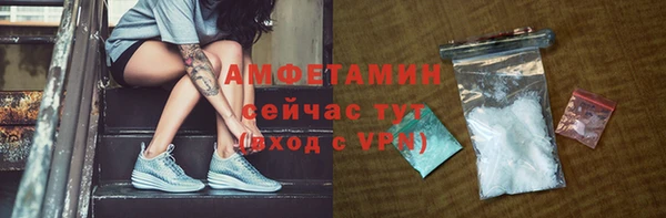 соль ск Богданович