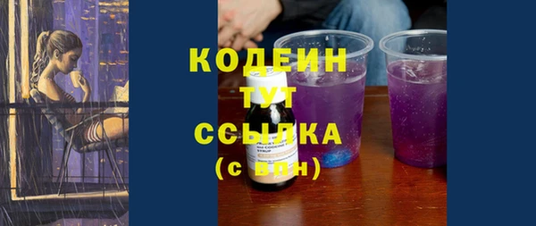 соль ск Богданович