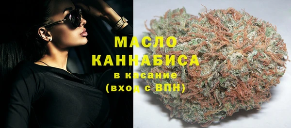 соль ск Богданович