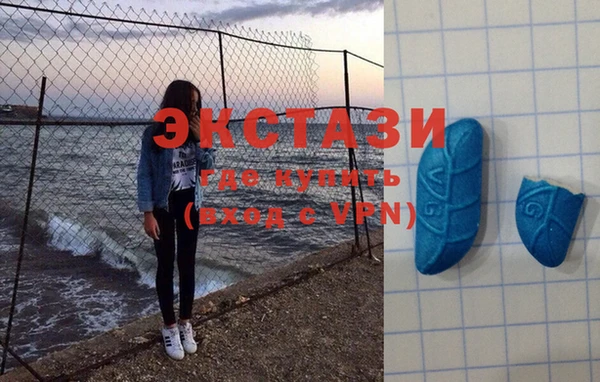 соль ск Богданович