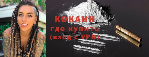 хмурый Богородицк